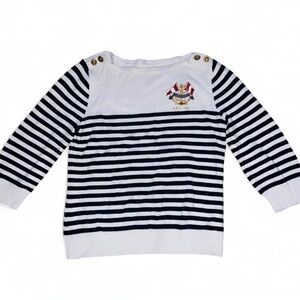 Ralph Lauren Sweater